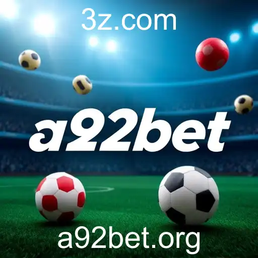 O Crescimento dos Sites de Apostas em 2025