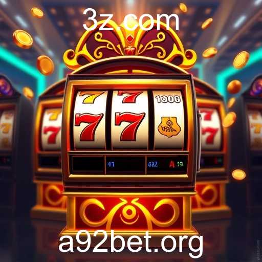 Tendências do A92bet no Cenário de Jogos Online