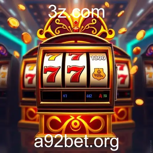 Tendências do A92bet no Cenário de Jogos Online