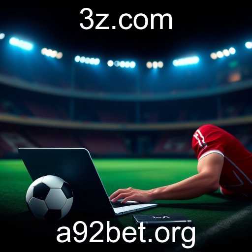 A Expansão Digital dos Jogos de Azar no Brasil