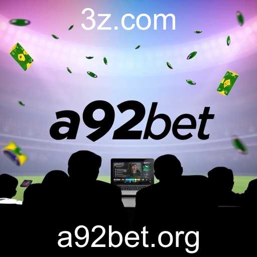 Tendências Emergentes no Mercado de Apostas Online em 2025