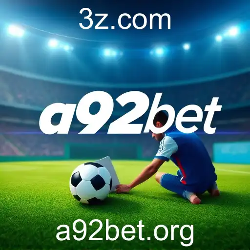 Tendências Emergentes no Mundo dos Jogos Online