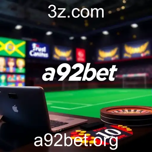 Evolução e Impacto dos Jogos Online no Brasil