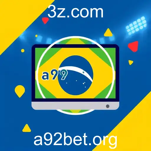 Expansão dos Cassinos Online e o Papel da a92bet