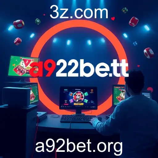 Os Desafios e Oportunidades dos Jogos Online em 2025