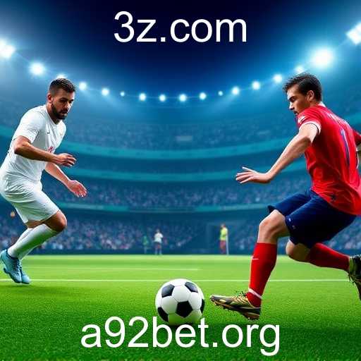 Tendências de Jogos Online e o Impacto da a92bet