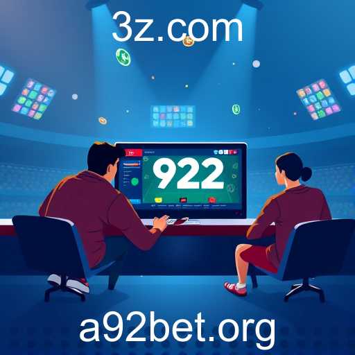 Crescimento dos Jogos Online em 2025