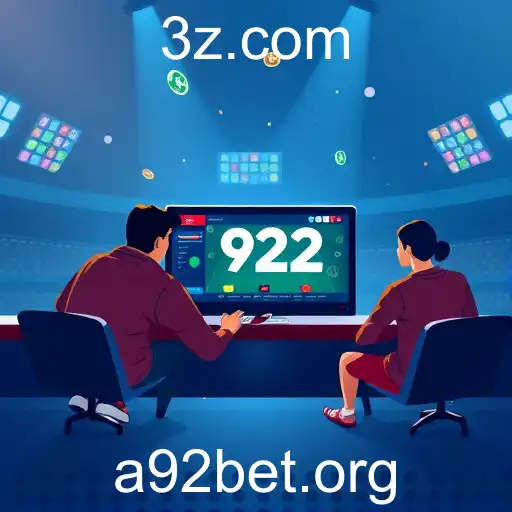 Crescimento dos Jogos Online em 2025