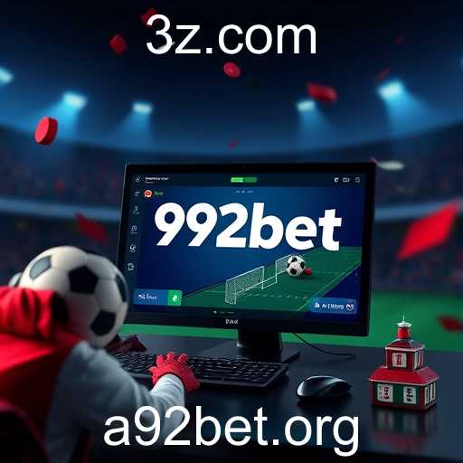 Crescimento dos Jogos Online em Portugal