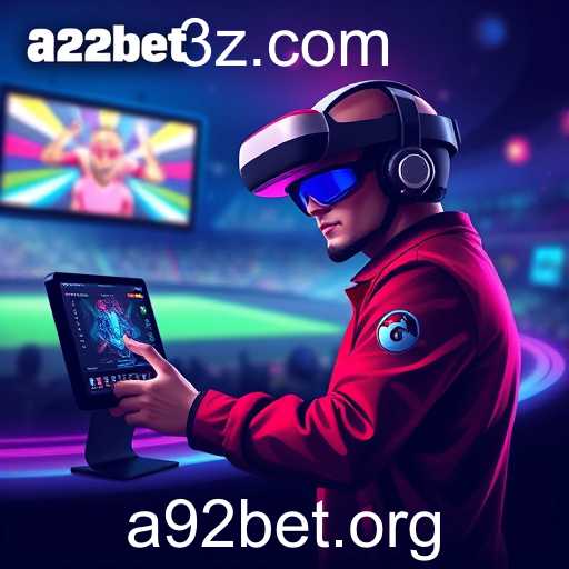 O Impacto Atual dos Jogos Online no Brasil