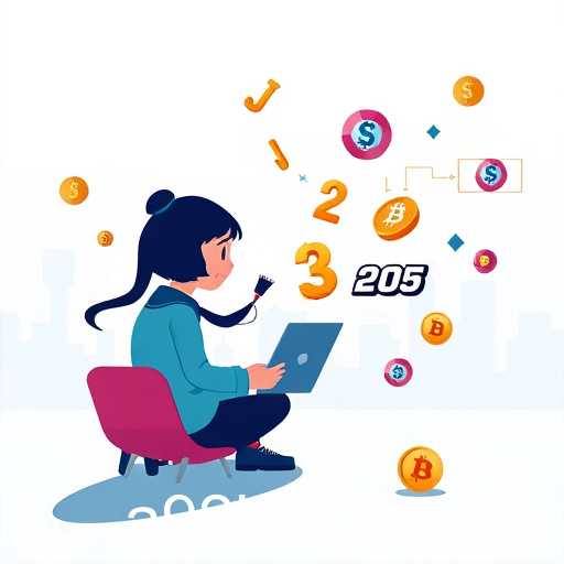 Impacto Global dos Jogos Online em 2025