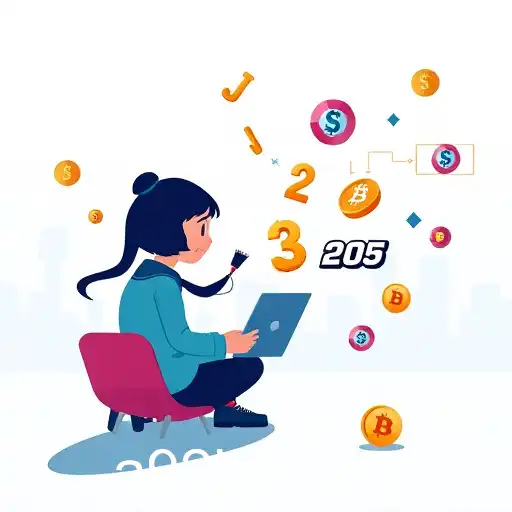 Impacto Global dos Jogos Online em 2025