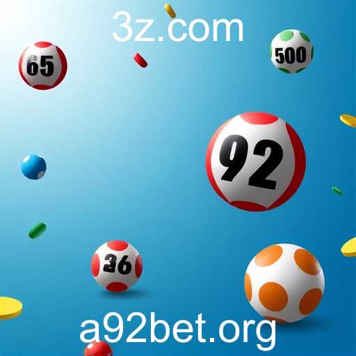 Inovação e Desafios no Mundo dos Jogos Online