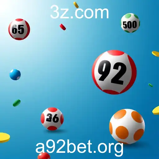 Inovação e Desafios no Mundo dos Jogos Online