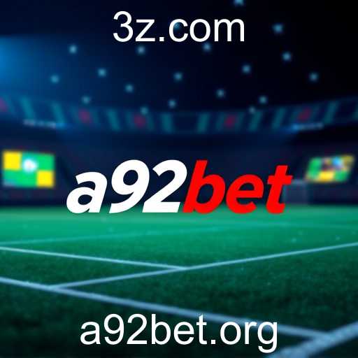 Ascensão dos Sites de Jogos Online: Uma Análise do Impacto e das Tendências