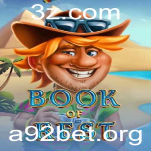 Explorando o Universo de BookofRest: Uma Jornada pelo Novo Jogo de Ação e Estratégia