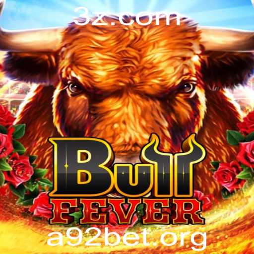 BullFever: Descubra a Emoção e Estratégia deste Jogo Inovador