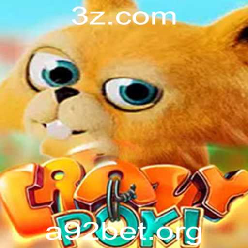 Descubra o Mundo de CrazyPoki: Regras e Desafios do Jogo com a92bet