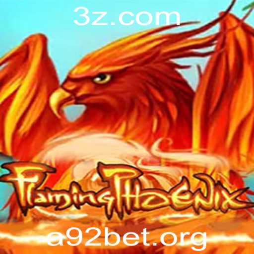 Explorando o Mundo de FlamingPhoenix: Um Guia Completo