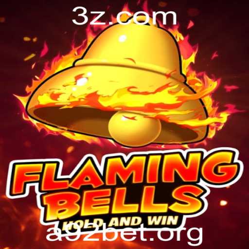 Explorando o Universo de Flamingbells: Regras e Estratégias do Jogo