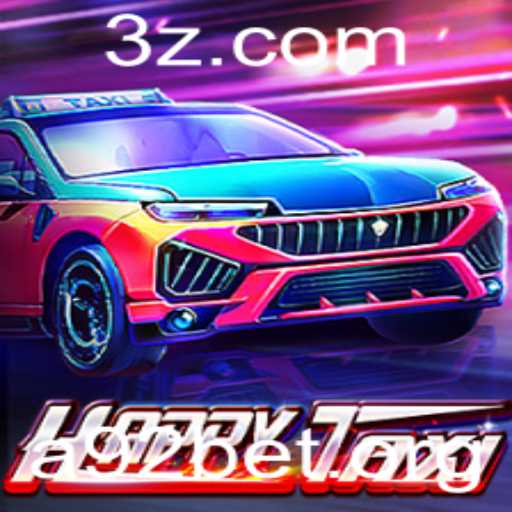 Explorando o Mundo de HappyTaxi: Um Jogo de Estratégia e Diversão