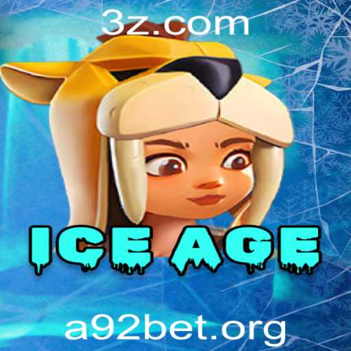 Explorando o emocionante mundo do jogo IceAge