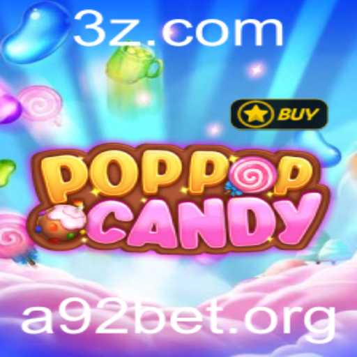 Explorando o Fascinante Mundo de POPPOPCANDY