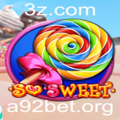 Descubra o Excitante Mundo de SoSweet: Regras e Dicas para Jogar